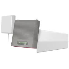 Check spelling or type a new query. Weboost Cell Phone Signal Boosters For Home And Auto