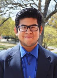 WELCOMING A NEW PRESIDENT