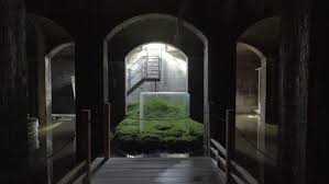 #architecture #teahouse architecture and design #terunobu fujimori #treehouse architecture and design. Terunobu Fujimori A Feeling Of Freedom Louisiana Channel