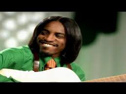 Outkast Hey Ya Outkast Youtube Videos Music Hey Ya