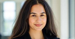 Food & Wine's 2011 “Best New Chef”: Jason Franey of Canlis