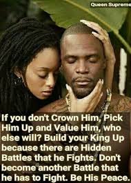 And Vice Versa Black Love Quotes Relationship Quotes Black Love Art