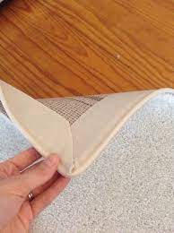 We did not find results for: The Best Alternative To Expensive Carpets Binding A Carpet