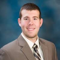 10 "Samuel Seitz" profiles