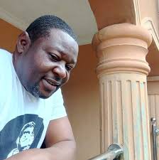 6AM roll call 🔊 Good morning 😍