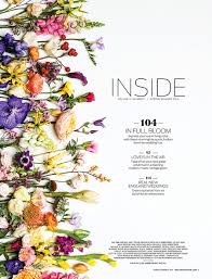 See more ideas about wedding pictures, wedding, wedding pics. Floral Design Rowena Day