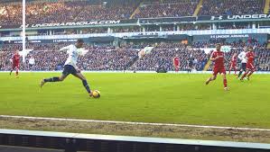 Flashscore.com offers premier league 2021/2022 livescore, final and partial results, premier league 2021/2022 standings and match details (goal scorers, red cards, odds comparison, …). Tourist Tips For Attending A Barclays Premier League Football Match And Souvenir Kits Souvenir Finder