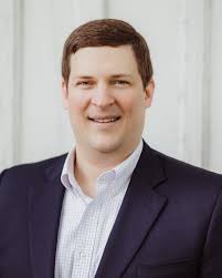 Forrest Stewart's Instagram, Twitter & Facebook