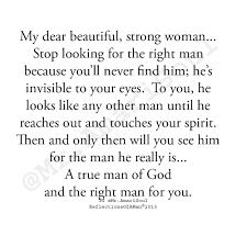 11017 quotes have been tagged as relationships: Mr Amari Soul On Instagram Reflectionsofaman Good Woman Be Still Be Open And Pray For The Wisdom You Ll Need To R Quotes Life Quotes Inspirational Quotes