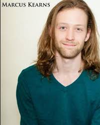 Marcus Kearns: Credits, Bio, News & More