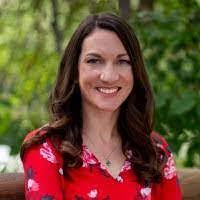 Mollie Mccune's Instagram, Twitter & Facebook