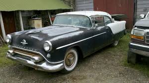 barn discovery 1954 oldsmobile 88 barn discovery 1954 oldsmobile 88