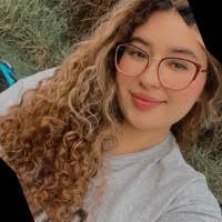 50+ "Luisa Ojeda" profiles