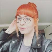 50+ "Laura Mclellan" profiles