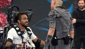 3 038 656 просмотров 3 млн просмотров. Ø¨Ø¹Ø¯ Ø´Ù‡Ø±ÙŠÙ† Ù…Ù† Ø¸Ù‡ÙˆØ±Ù‡ Ù…Ø­Ù…ÙˆØ¯ ÙƒÙ‡Ø±Ø¨Ø§ ÙŠÙƒØ´Ù ÙØ¨Ø±ÙƒØ© Ø§Ù„Ù†Ù‡Ø§Ø±