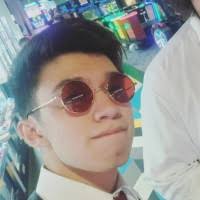 20+ "Ivan Amaya" profiles