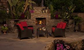 Fireplace mantels how to order measuring for your mantel mantel dimension worksheet All New Eldorado Outdoor Wood Burning Fireplace