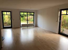 Darauf kann unser ganzes veedel stolz sein: Haus Zu Vermieten Uhuweg 55 50997 Koln Rondorf Mapio Net