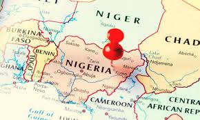 The country has become a reference point in the emerging markets of middle east and africa when trading on crytocurrency is discussed. Nigeria Hits 1 5 Billion In P2p Trading Volume Despite Crypto Trading Ban