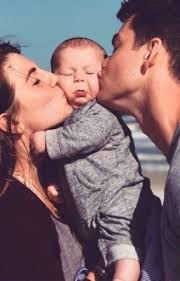 Historias de Fivesecondsofsummer