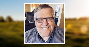 James William Kragt Obituary December 17, 2020