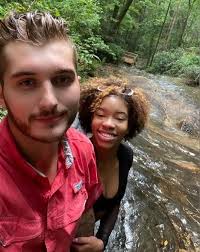 Kaitlyn Ross 11Alive added a new photo.