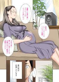 妊婦狩り1 - Page 3 - HentaiEra