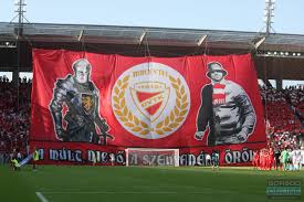 Jun 16, 2021 · a régió legtehetségesebb fiatal kézilabdázói gyűltek össze a hódosban. Ultras Diosgyor Home Facebook