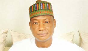 Minister inaugurates DIA's Fusion Centre, receives briefs from Theatre  Commander |