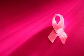 He is an associate professor. 4 Important Things You Can Do For Breast Cancer Awareness Month Medical Associates Of Northwest Arkansas