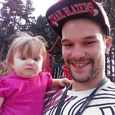 Mike Davi (@mikedavi89)