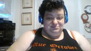 Good to be back out in that blue.