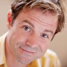 Where will the BETC Ensemble be this winter?