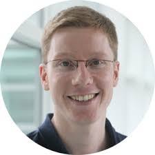 Jon Fletcher's Instagram, Twitter & Facebook