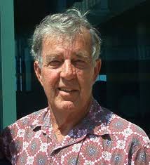 Obituary for Edward F. Lyons (Guest book)