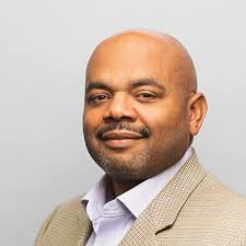 I'm happy to share that I'm starting a new position as Summer Associate,  Investment Team at Lerer Hippeau!