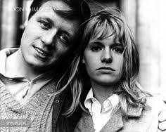 22 Carol White ideas