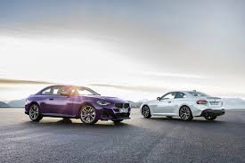 Check spelling or type a new query. 2022 Bmw Model Updates And Price Changes For The Usa Bimmerfile