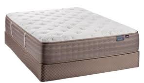 Check spelling or type a new query. 5 Alternatives To Box Springs Home Stratosphere