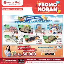 Cek infonya hanya di giladiskon. Qvksqlmfy0qe3m