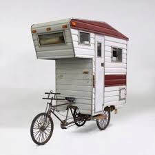 Offering outdoor RV and trailer storage during the winter !
 
 Peaceful, quiet RV & camping park on the west edge of Mt. Pleasant. 50 plus full service hook ups, stocked pond and quick access to Hwy 34. Lots of mature shade trees.