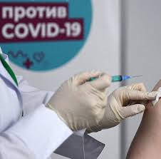 Где они находятся, смотрите на карте mo. Moskva Vvodit Obyazatelnuyu Vakcinaciyu V Sfere Uslug Prajm 16 06 2021