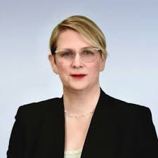 albanylaw #grandhonorsawards