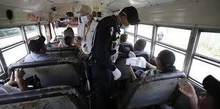 Datos de casos, muertes, pacientes activos y recuperados. Coronavirus En Panama 200 Casos De Covid 19 Hasta Hoy 20 De Marzo