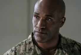 Gallery: The Terminal List