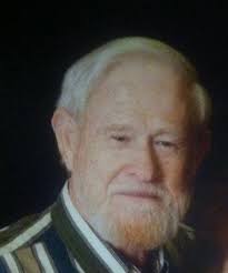 E. Roark Obituary (1942