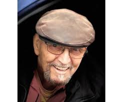 Raymond Rys Obituary (1938