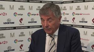 37,874,835 likes · 779,660 talking about this. Confirmed The Arsenal Team The Face Bournemouth Sanchez On The Bench Football London