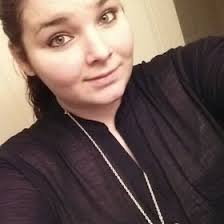 mariah foster (mariahfoster18)