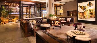 Related Image Kimpton Hotels Ny Hotel Kimpton